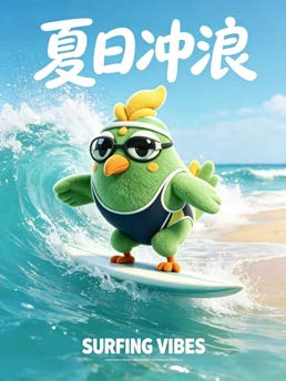 楚器造物 4