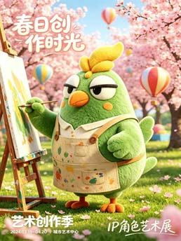 楚器造物 6