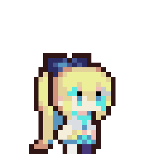 《代号T》GIF